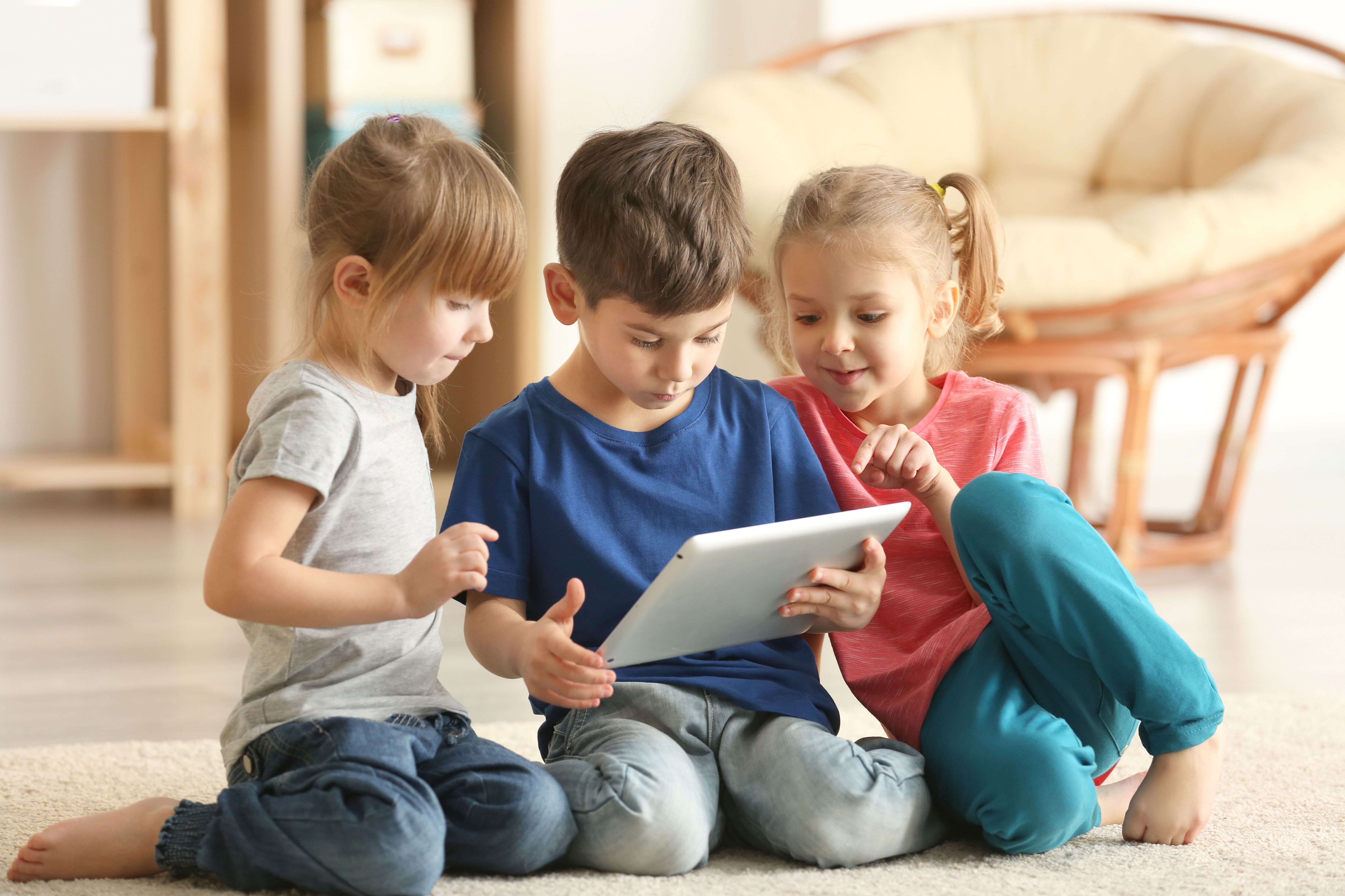 Edufrienz 99 Launches Holistic Learning Platform for U.S. Students