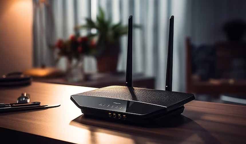 İnternet bağlantısının kapısı: Modem - Amed Haber | Diyarbakır Haber ...
