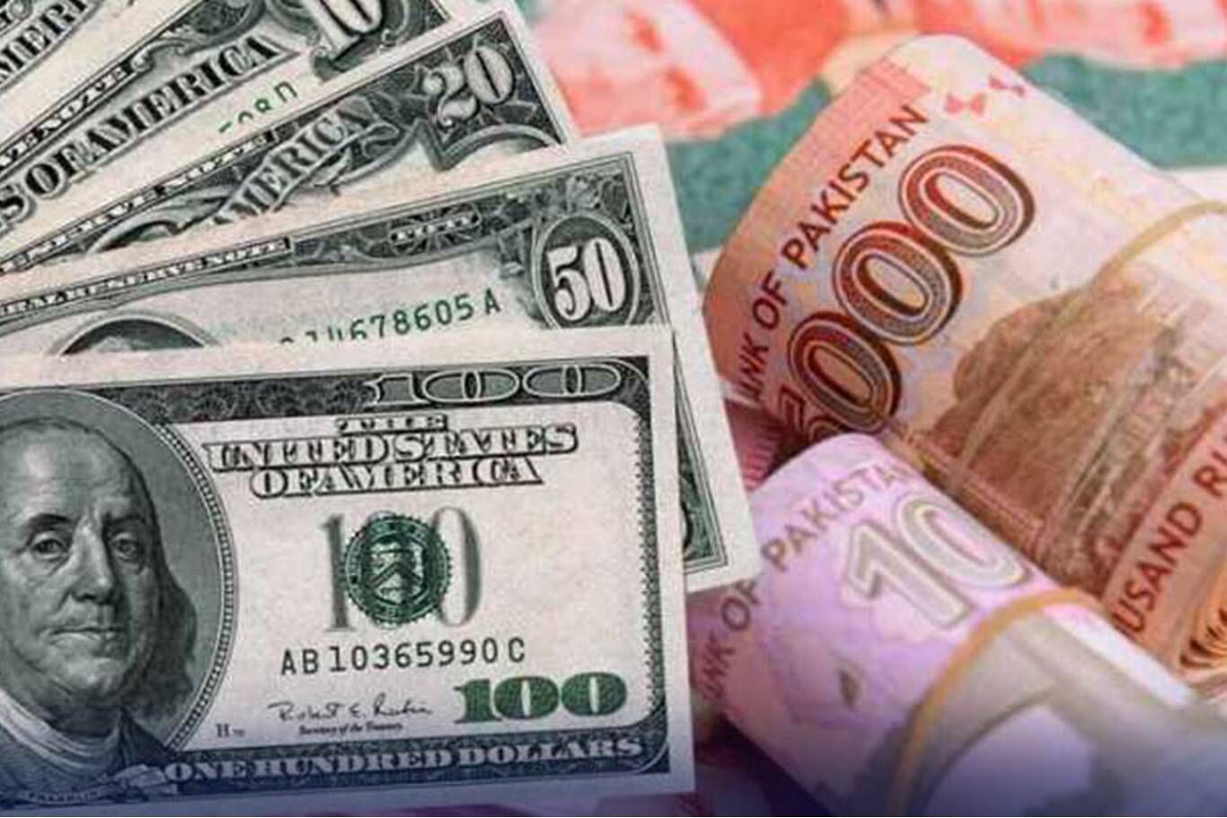 1000 Dolar kaç TL, ne kadar ediyor? - Amed Haber | Diyarbakır Haber |  Diyarbakır Haberleri | Güncel | Siyasi | Ekonomi