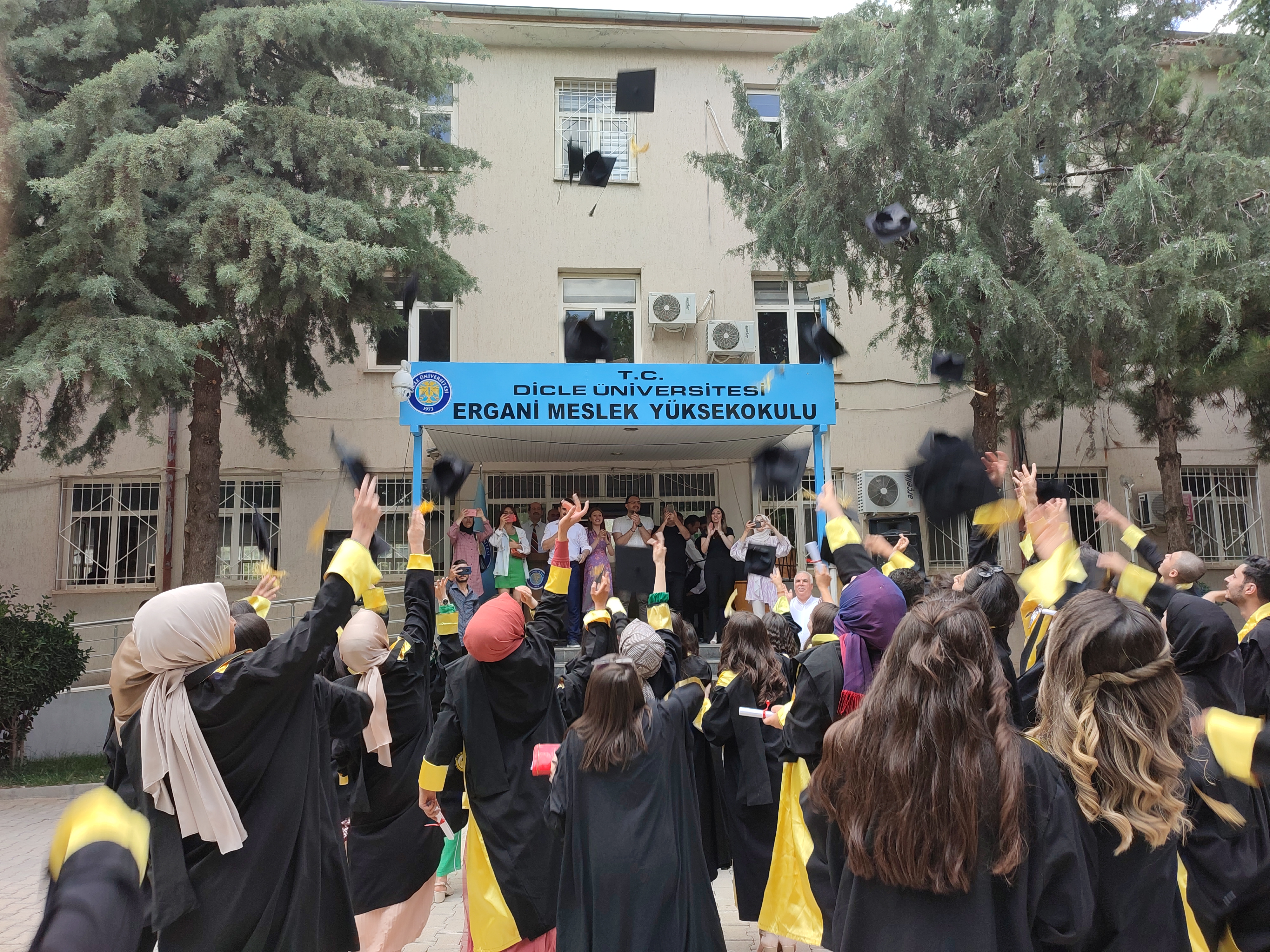 2Fe029C56386468A98Bbcd2C840A28Ae Ergani Meslek Yüksekokulu (4)