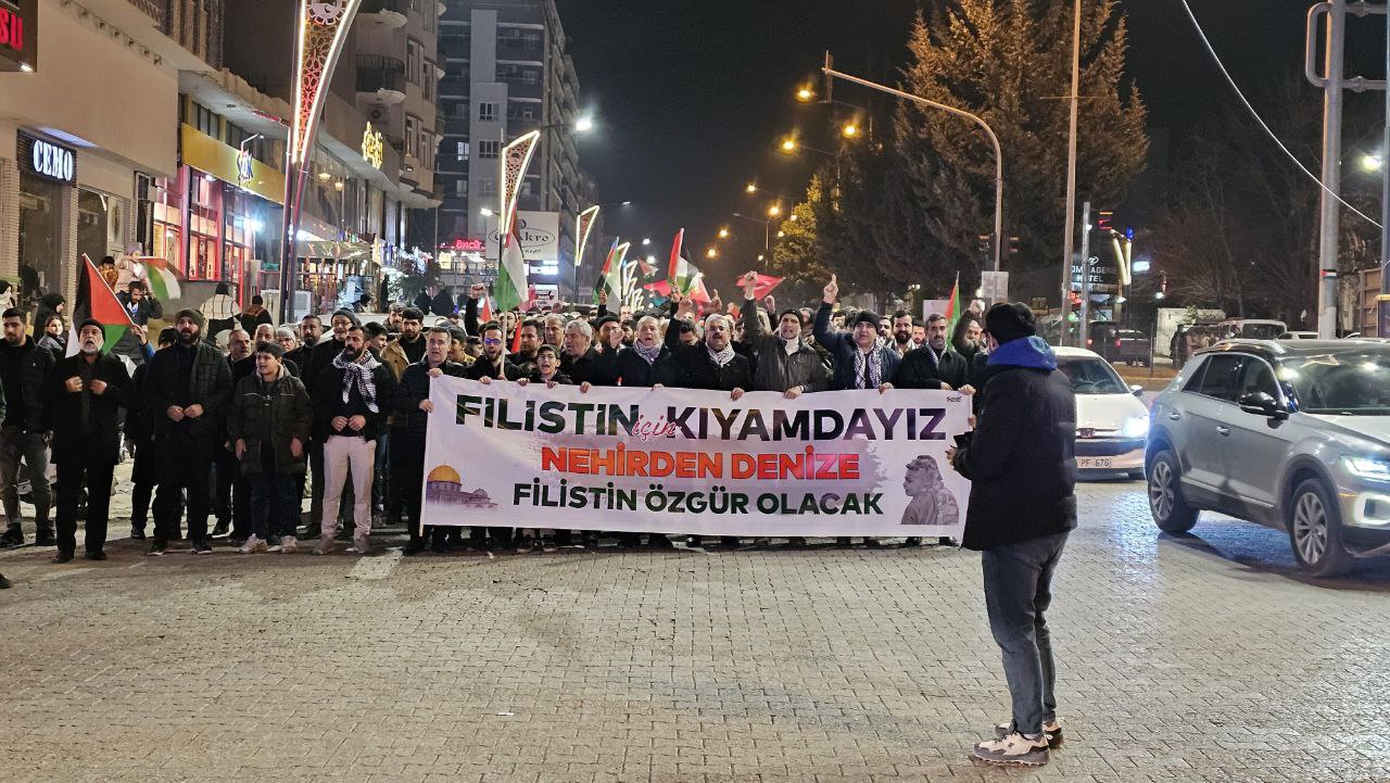 3-147