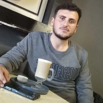 24 Yasindaki Diyarbakirli Gencten Haber Alinamiyor