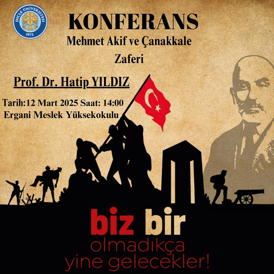 Image 20250312182658 22