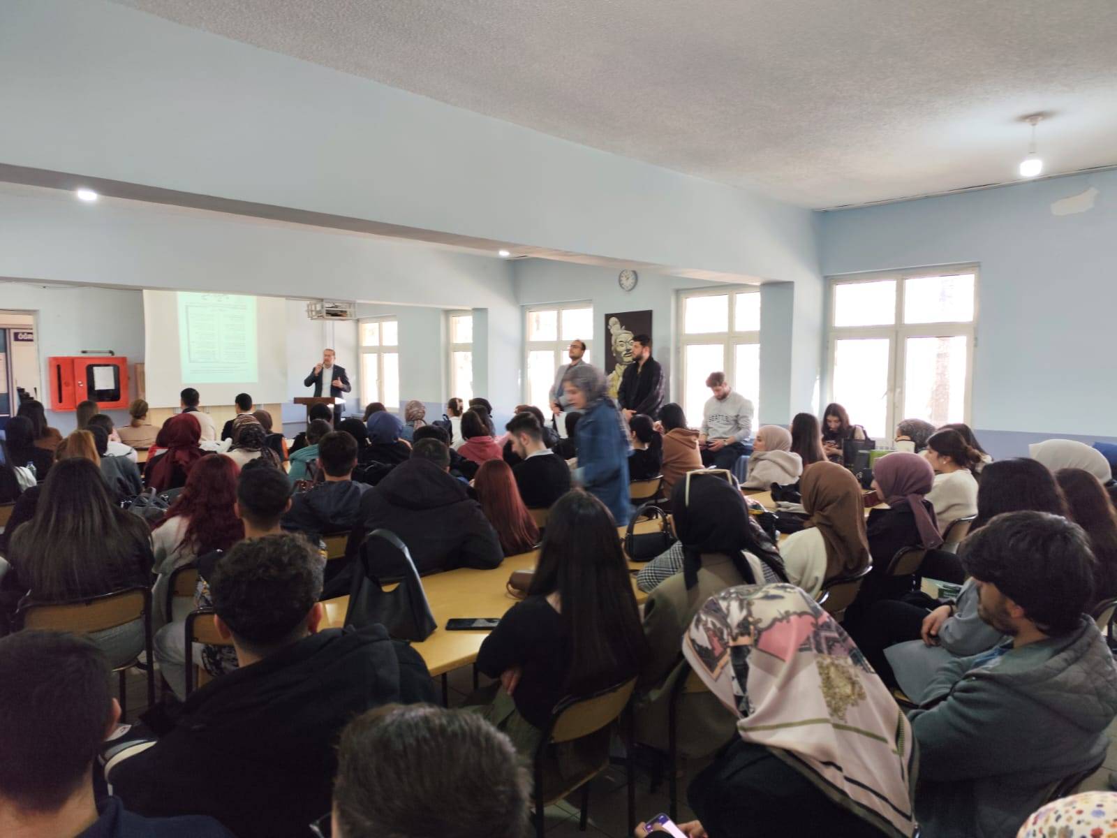 Signal 2025 03 12 181659 002