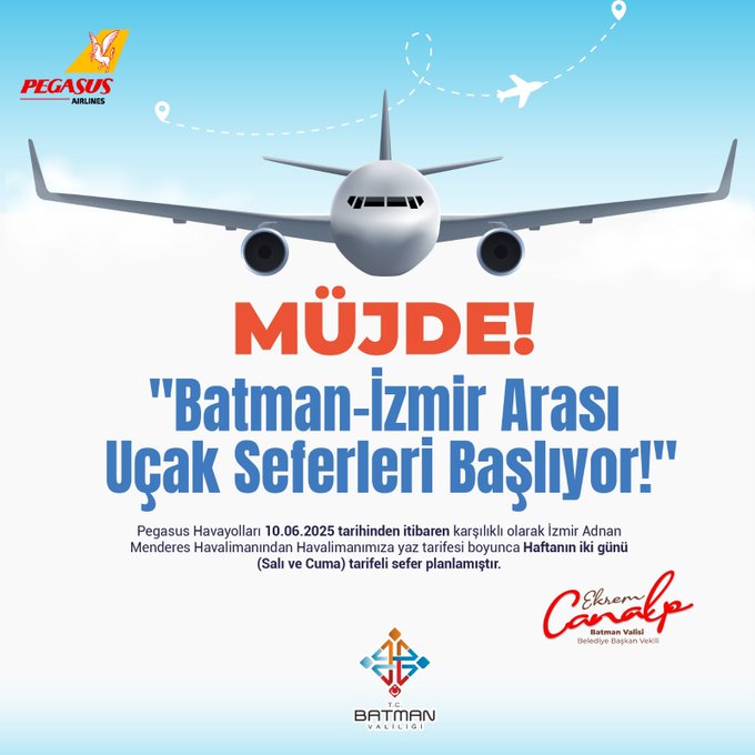 Gpne Tie Xw A Ay I5I