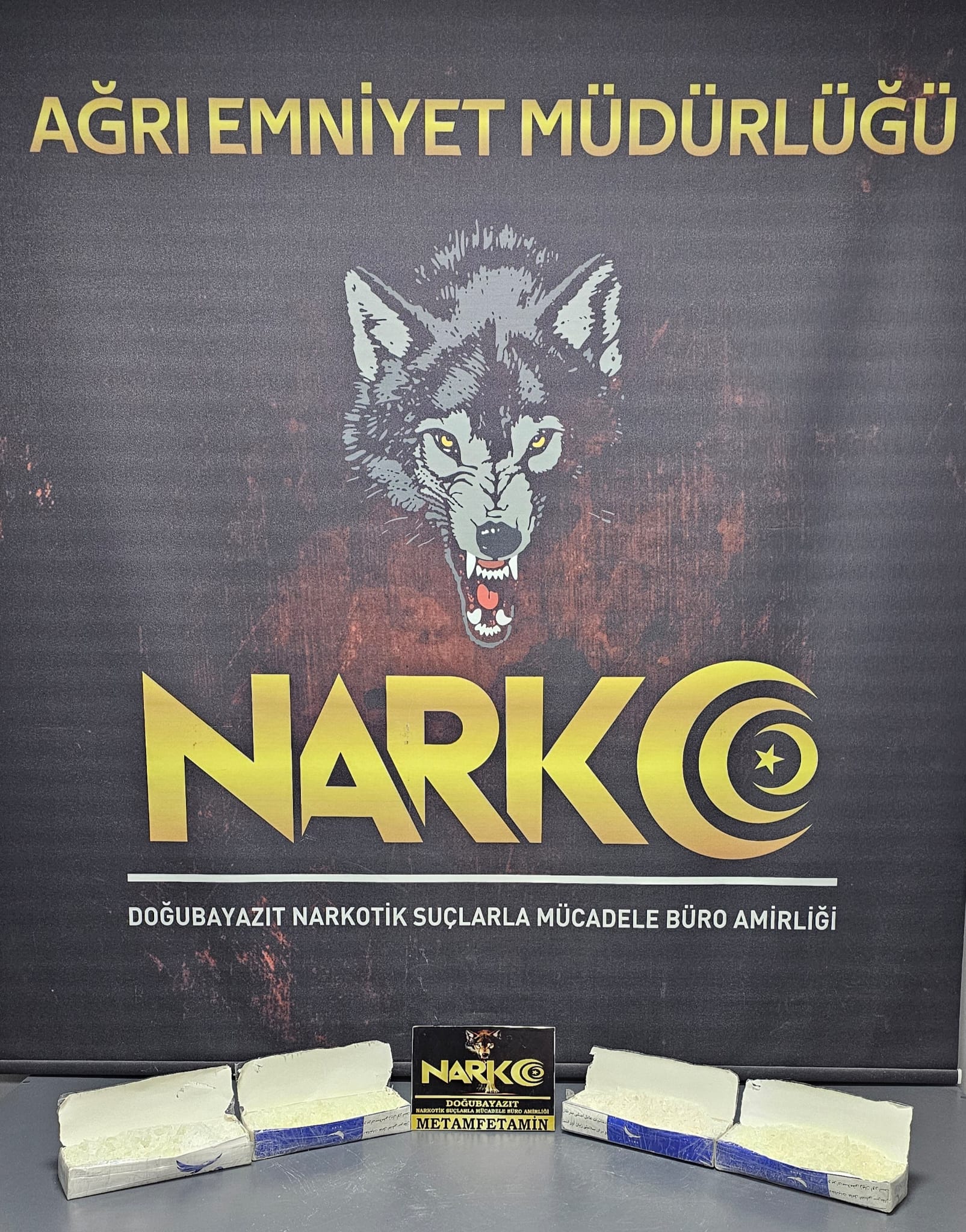 Gpx6Pdg W Q A A N Ai3