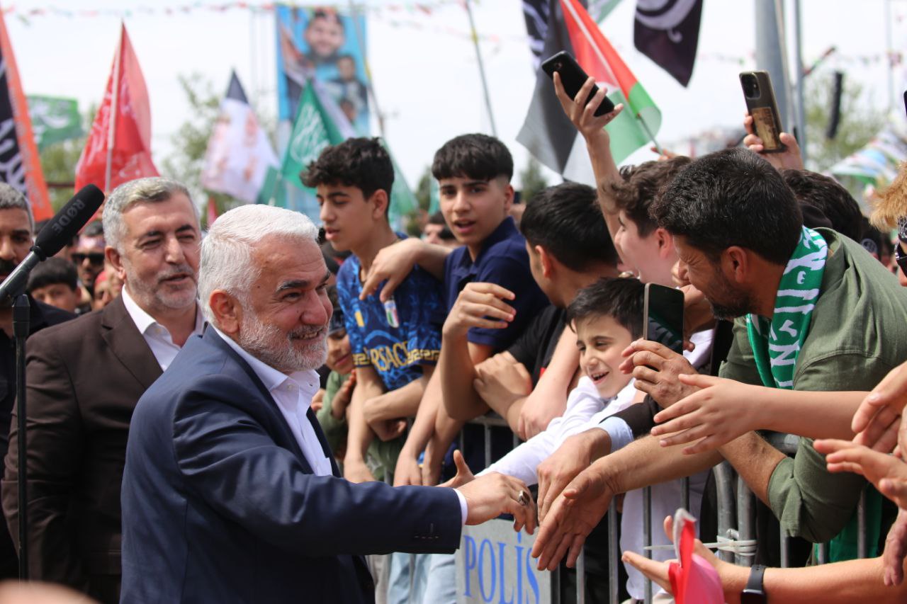 Photo 2025 04 20 13 35 41