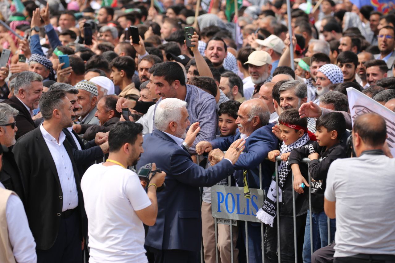 Photo 2025 04 20 13 35 49