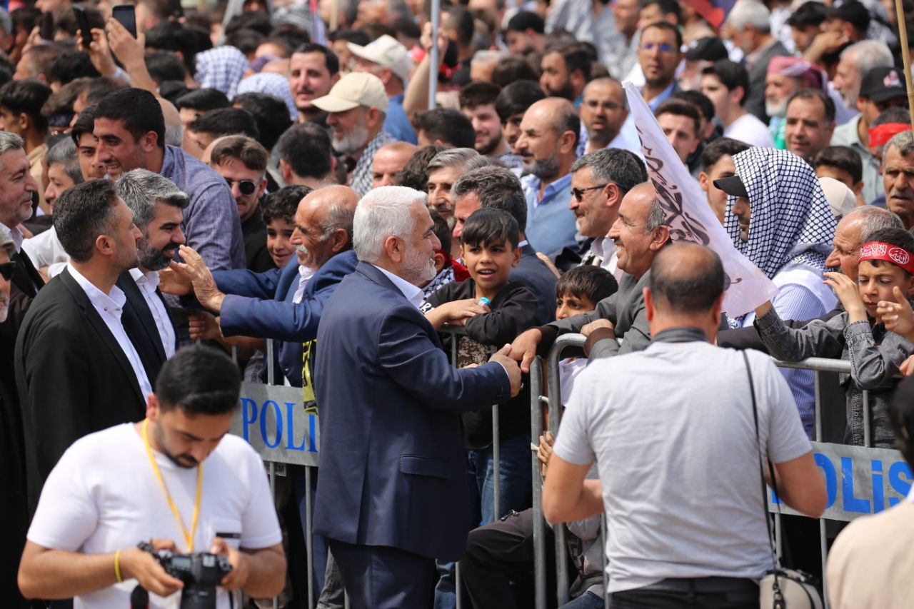 Photo 2025 04 20 13 35 57