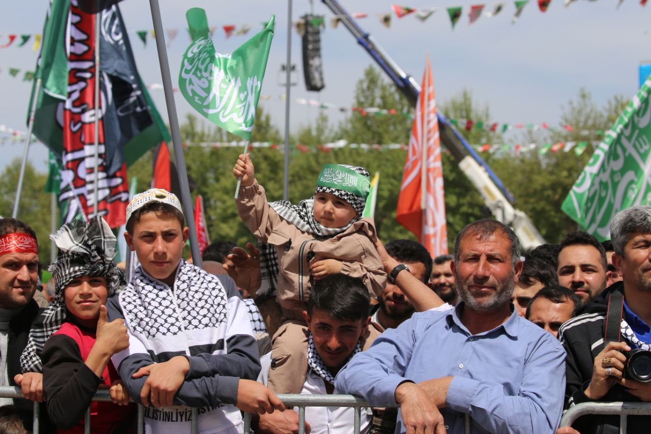 Photo 2025 04 20 13 36 07