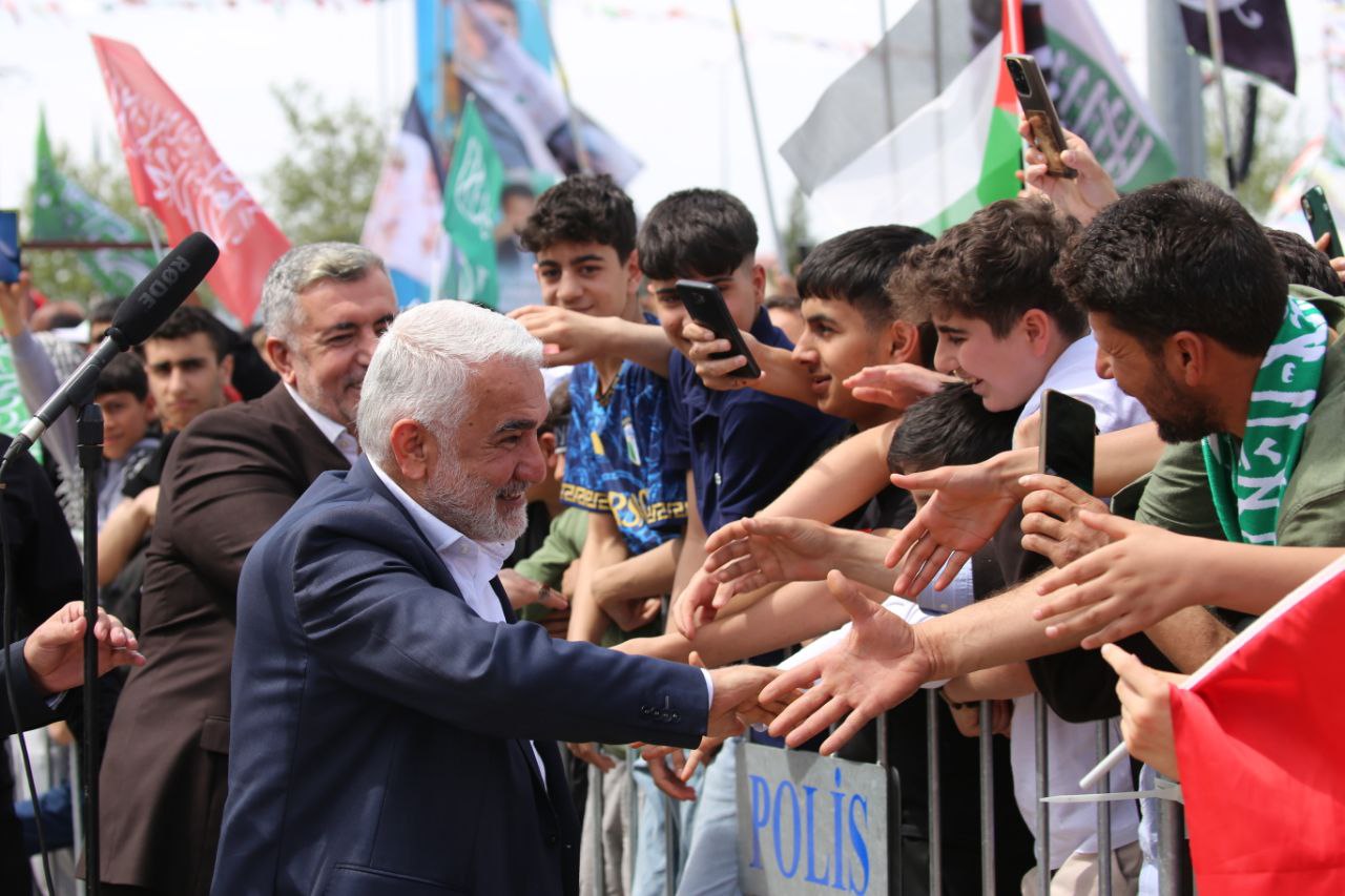 Photo 2025 04 20 13 36 15