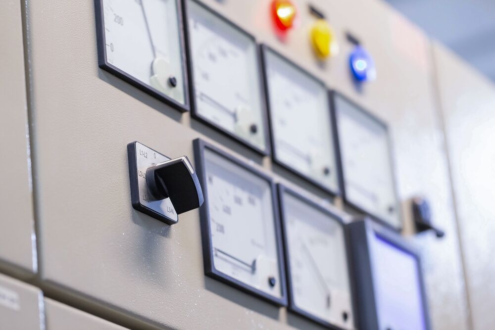 Elektrik Kesintisi (20)