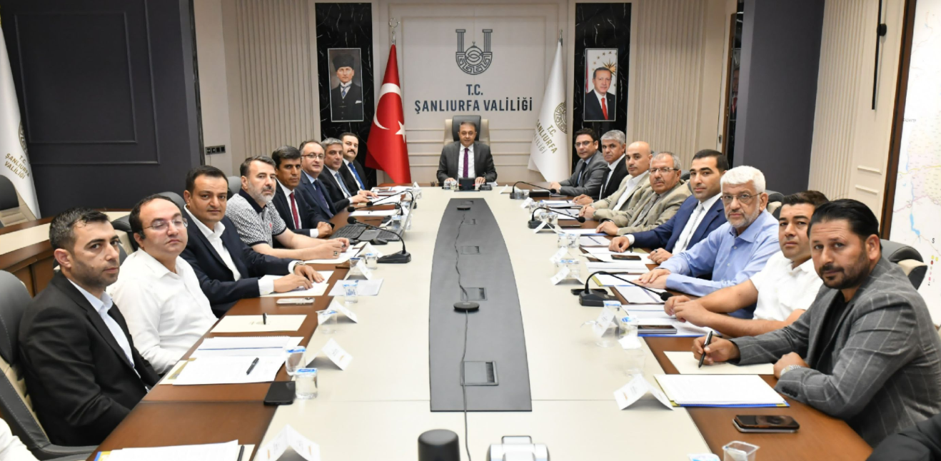 Ekran Görüntüsü 2025 05 24 104150