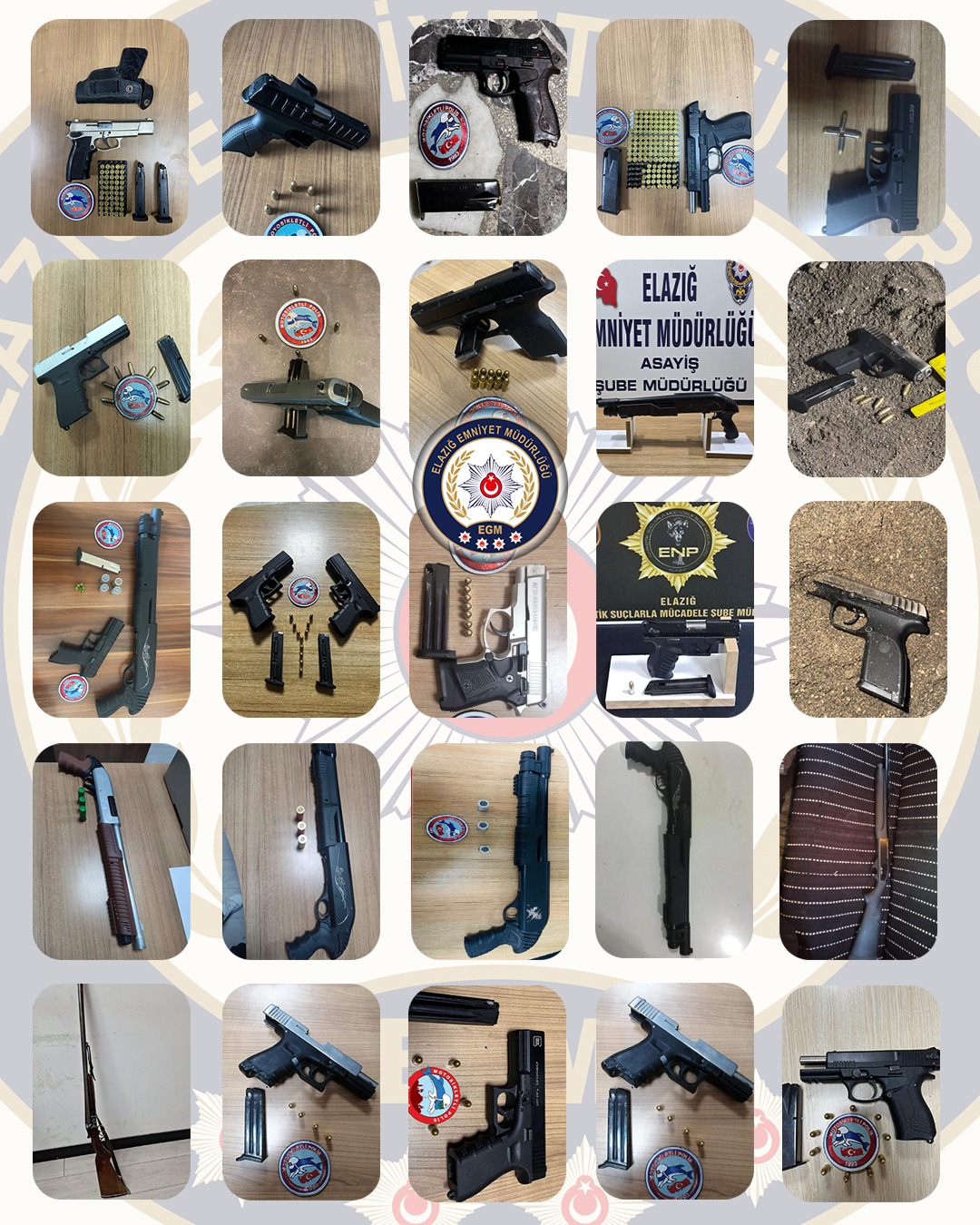 Gp76 C G W4 A A4G G M