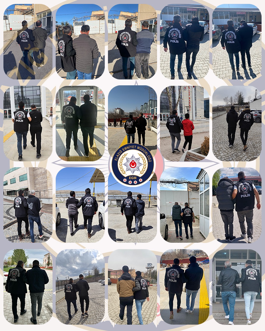 Gp76 C K Xw A A O1 J T