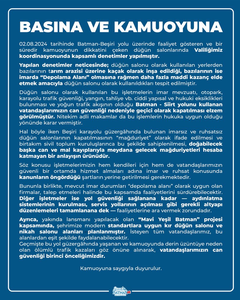 Gp8 Zo E Q Wc A Ae Ba C