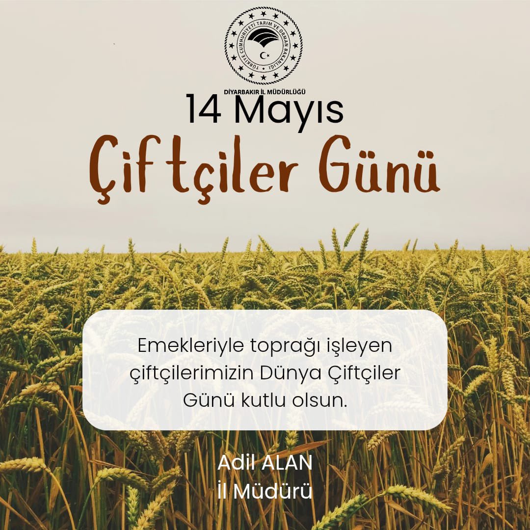 Gq57 V Af Wc A Ah N M P