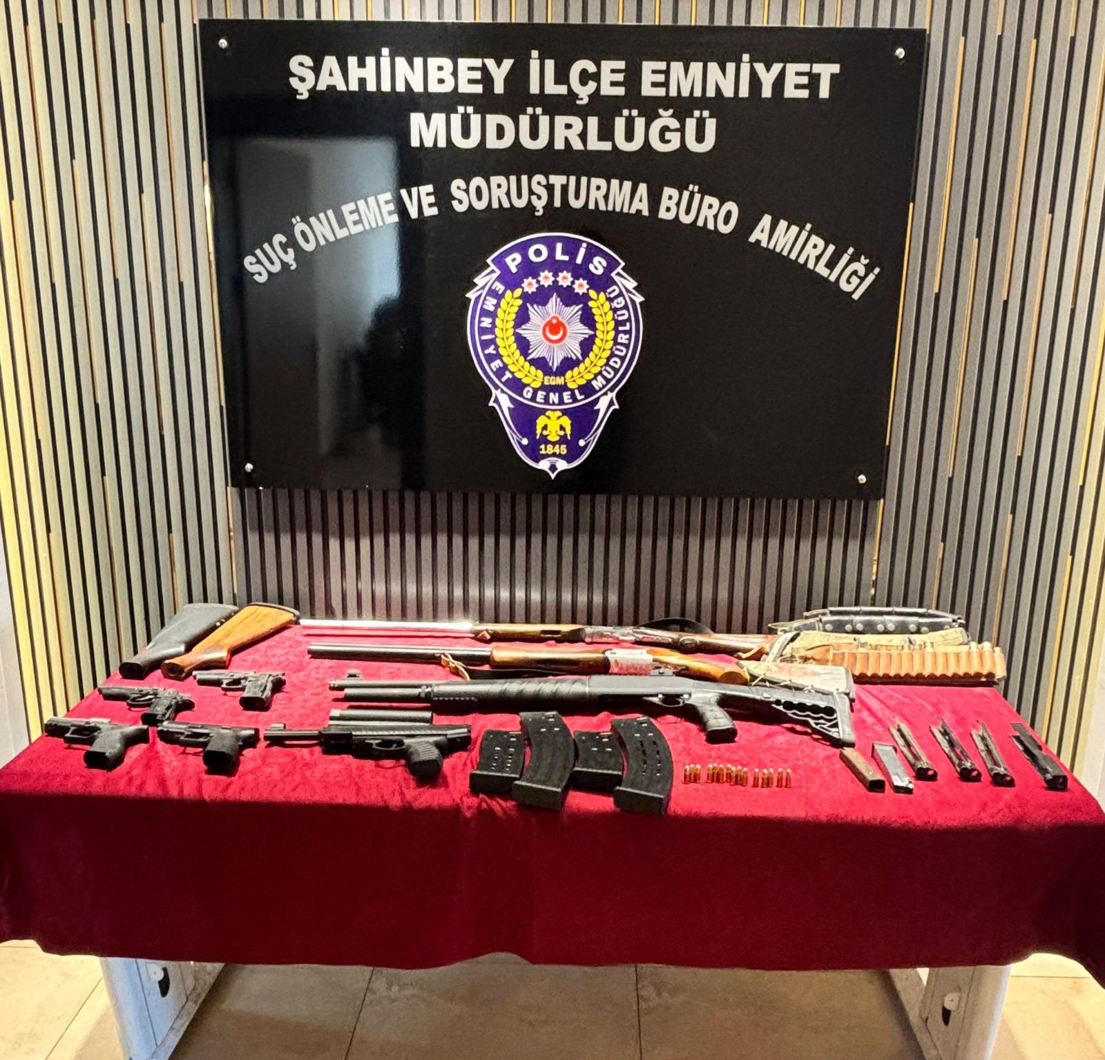 Gr F Kp8 L W I A Ar Nj