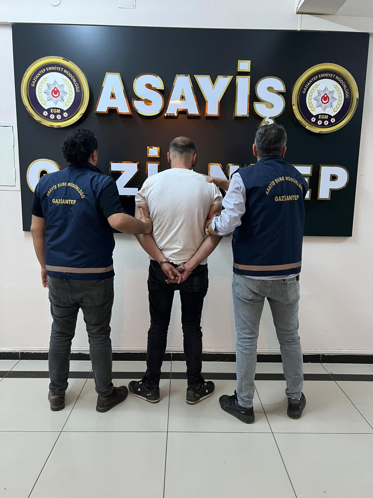 Gr Y R J T Z Xk A A P Gnh