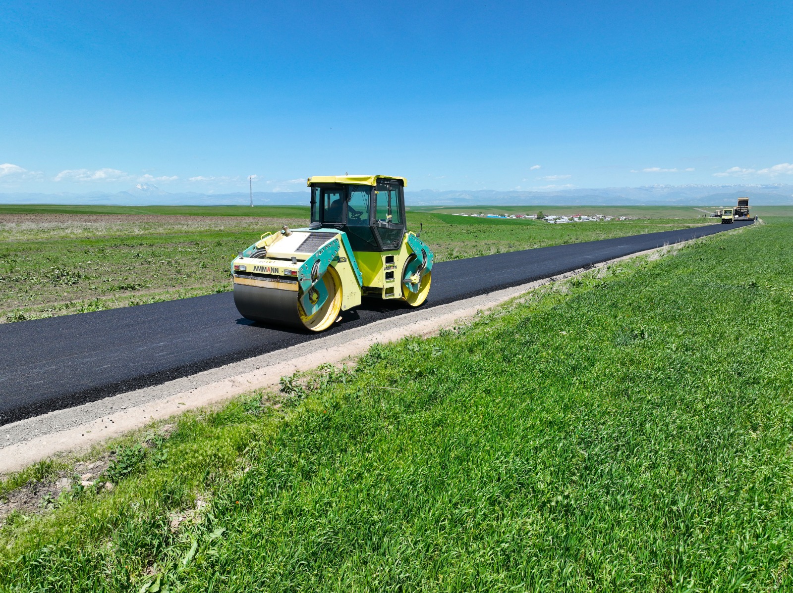 Grip Z D W0 A Awu J7