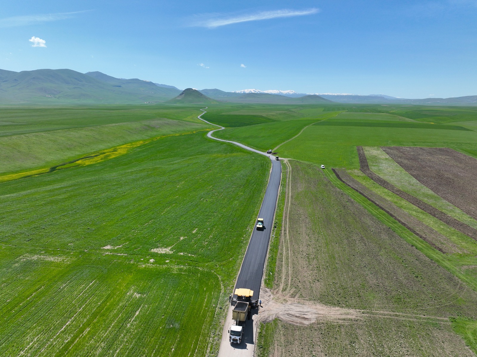 Grip Zj X M A Ahxt Z