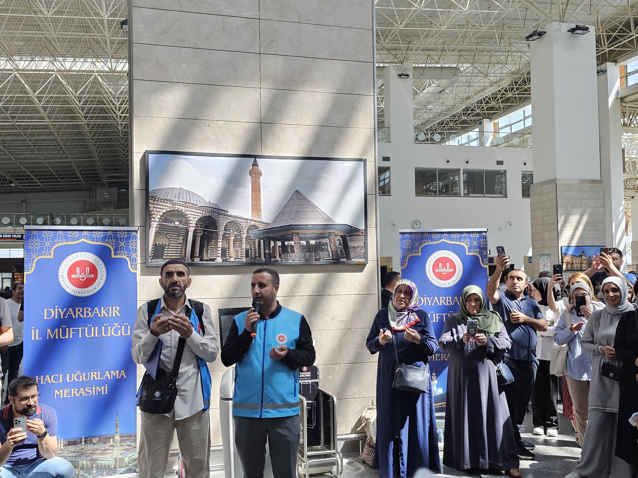 Gs Lr8 Kd Ws A An R Dg