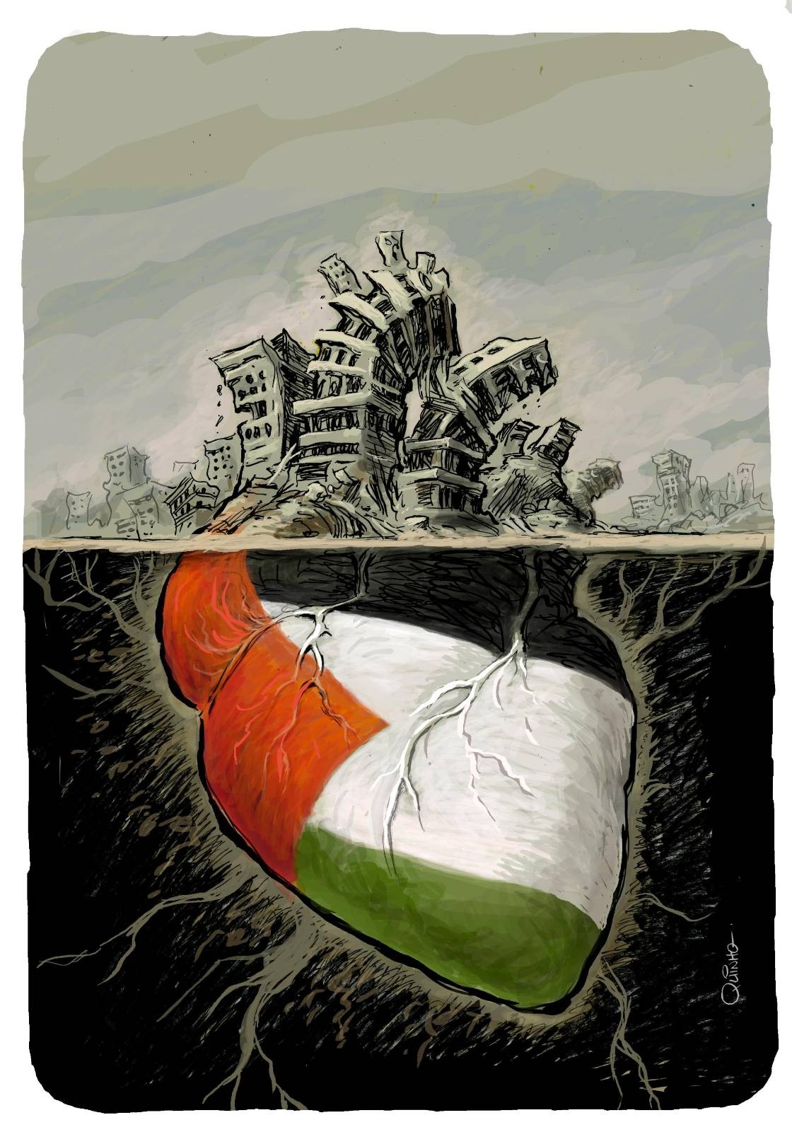 Signal 2025 05 15 165638 005