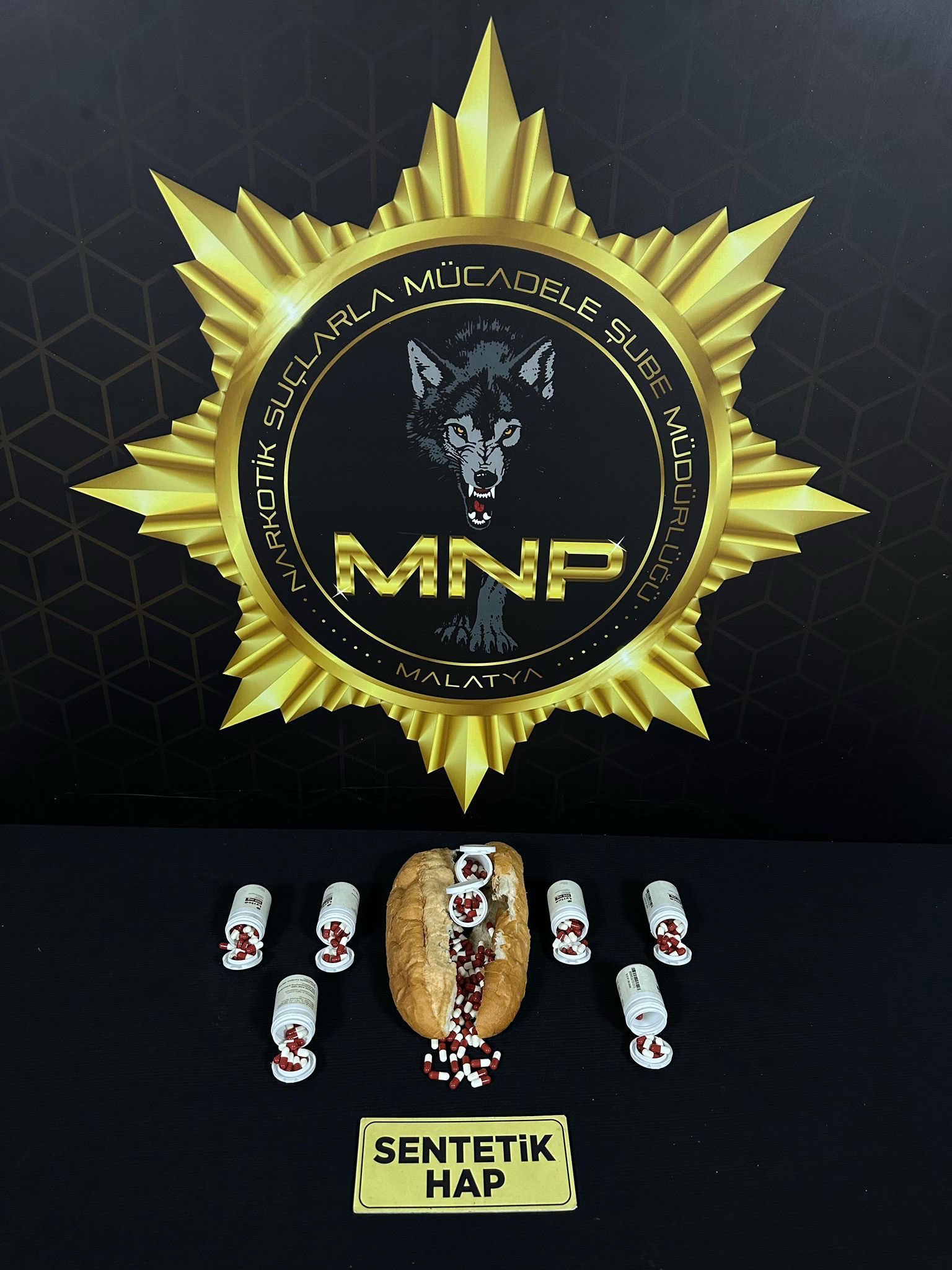 Gtrb Hz H Wo A A048Z