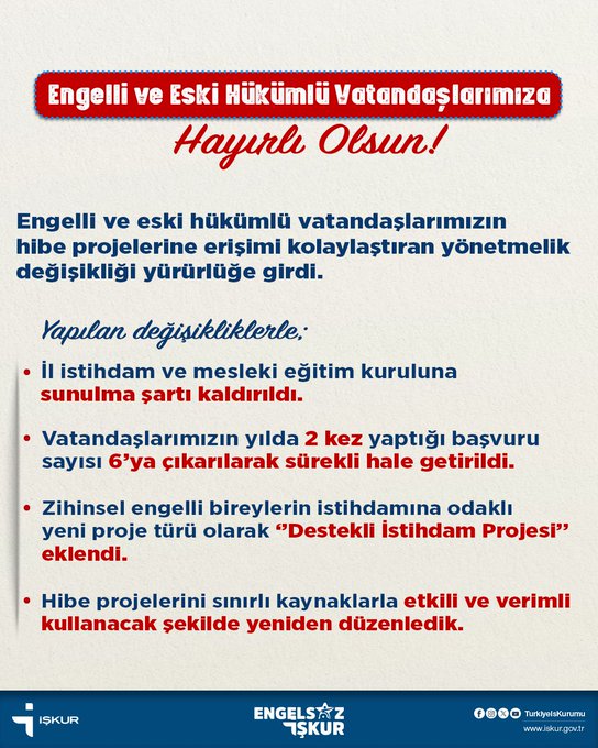 Gvq Go Y U Wk A A T C Mw