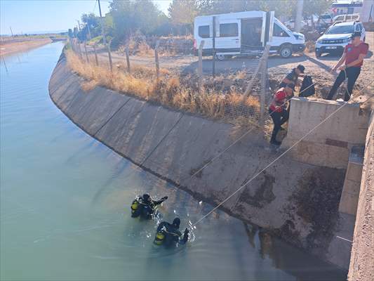 Diyarbakır’da Arazi Anlaşmazlığı Silahlı Kavgaya Dönüştü 1 Ölü, 5 Yaralı 7
