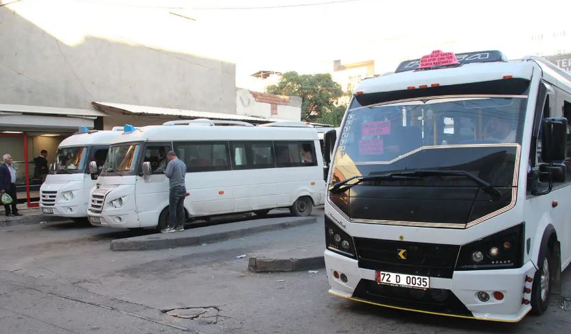 Akaryakıt Zamları Bezdirdi Artık Dayanacak Gücümüz Kalmadı