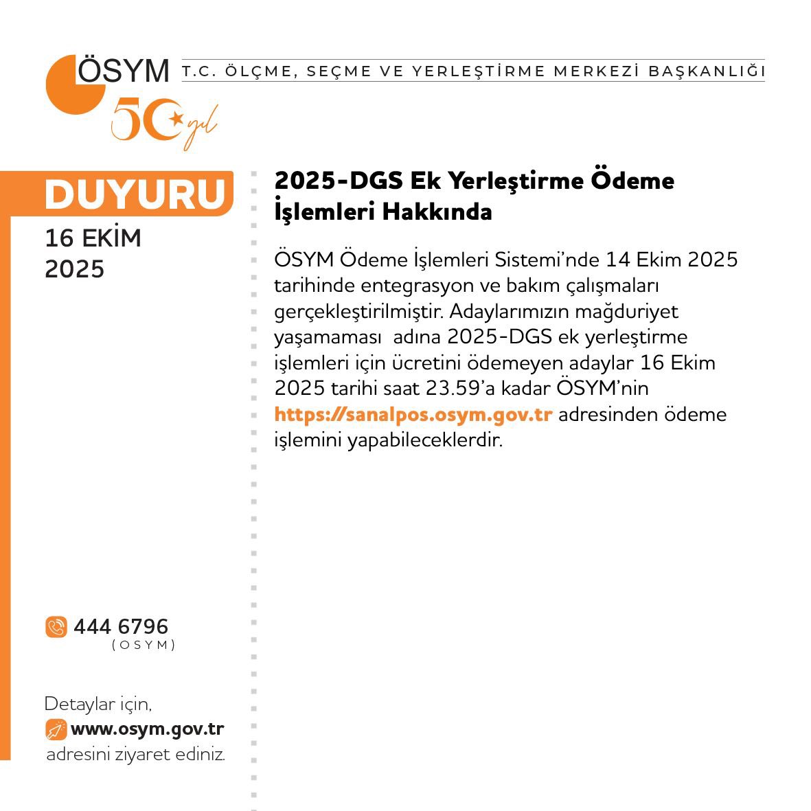 G3 Xx T0O X Q A Abbns