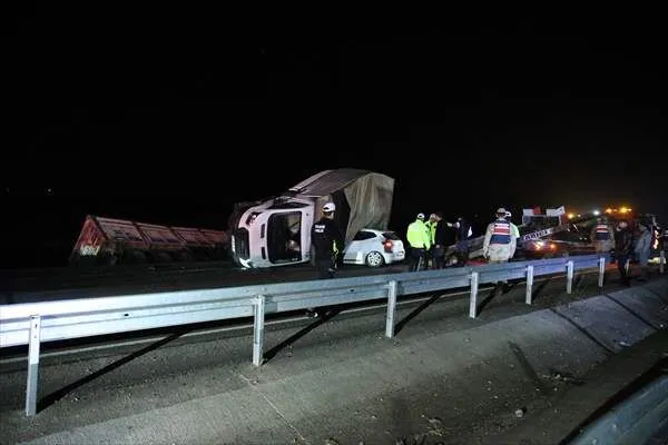 Diyarbakır'da 4 Kişinin Cenazesi Adli Tıp Kurumu'na Kaldırıldı