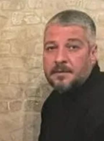 Diyarbakır'da Eğitim Camiasından Genç Öğretmen Hayatını Kaybetti 1