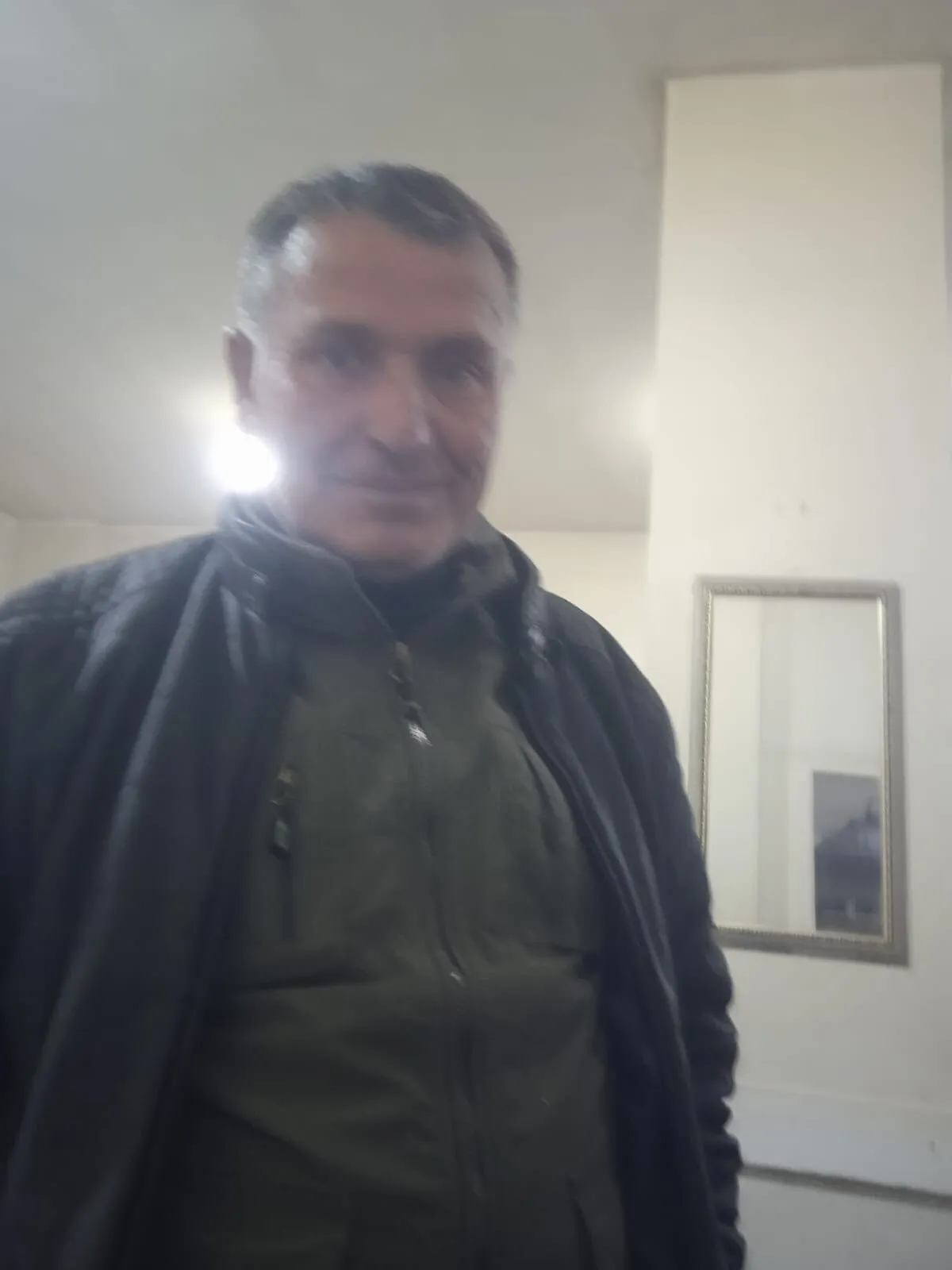 Diyarbakır'da Hırsızlığın Böylesi Pes Dedirtti! Bu Sefer Tazı Çalındı 1