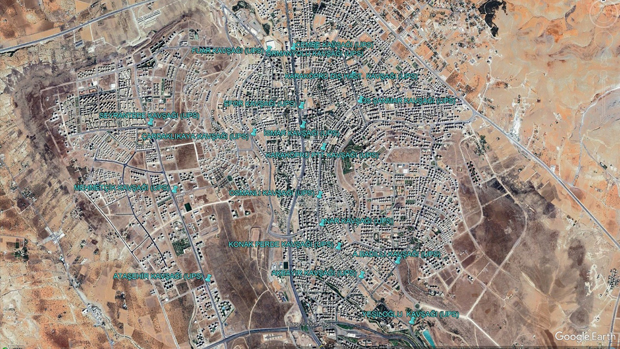 G6Qf3 W5 Wk A Ah0 Q T