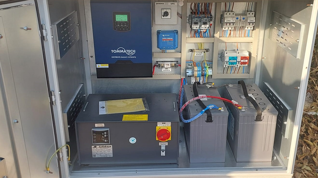 G6Qf3 X E W0 A At W L I