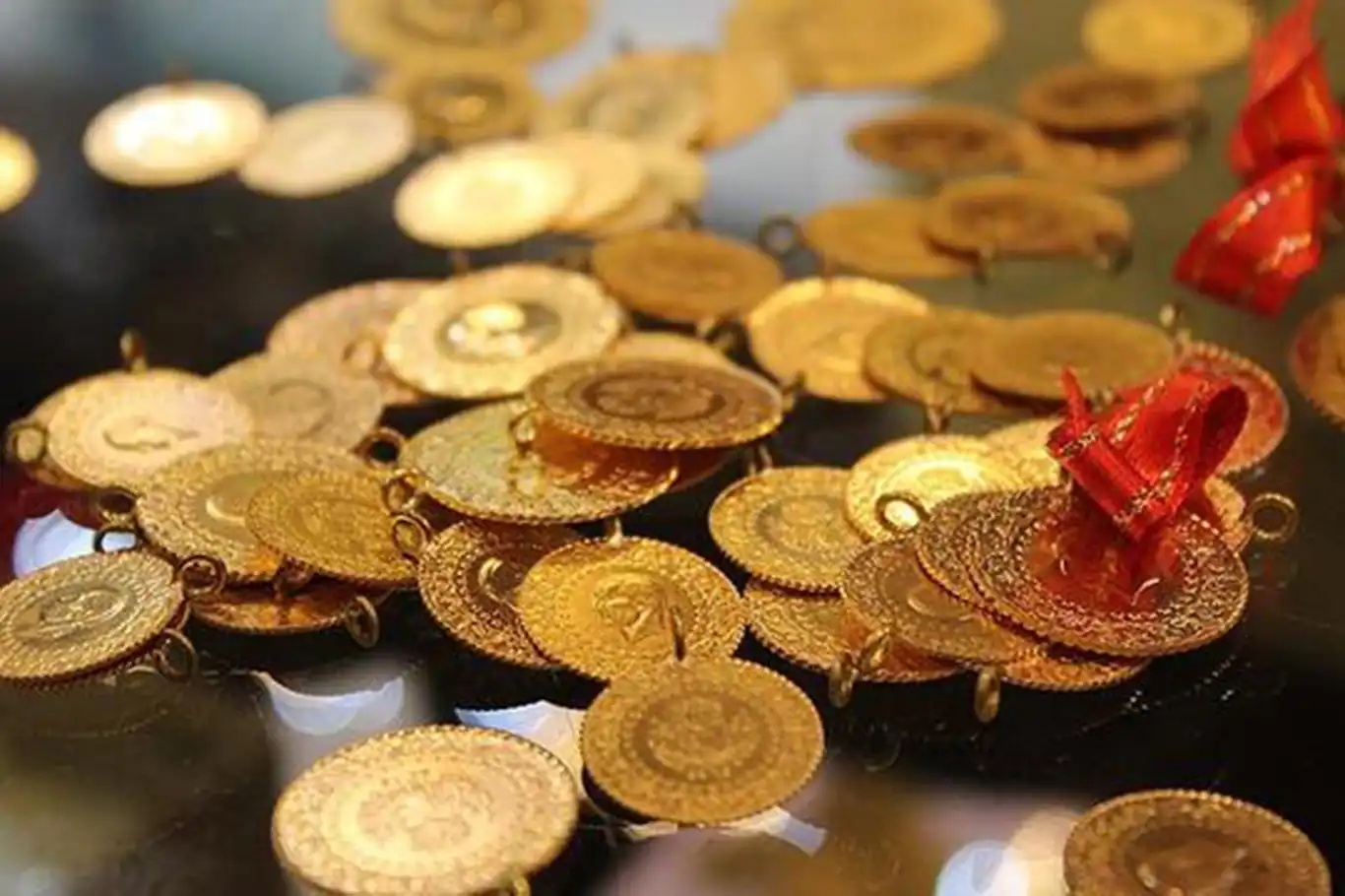 İslam Memiş’ten Gram Altın Uyarısı 8.000 Tl Seviyesi Gündemde 1