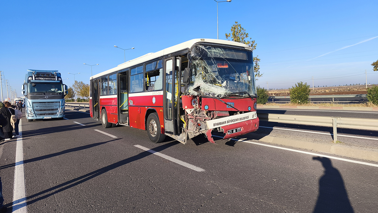 Kaza 22 11 2025 (13)