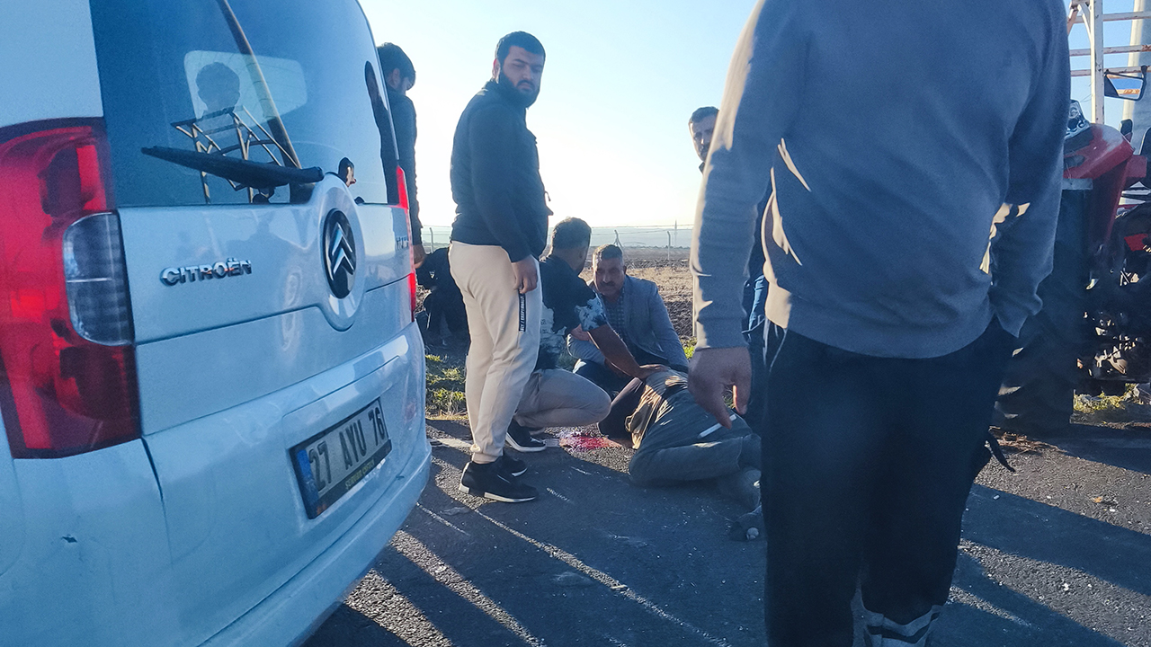 Kaza 22 11 2025 (15)