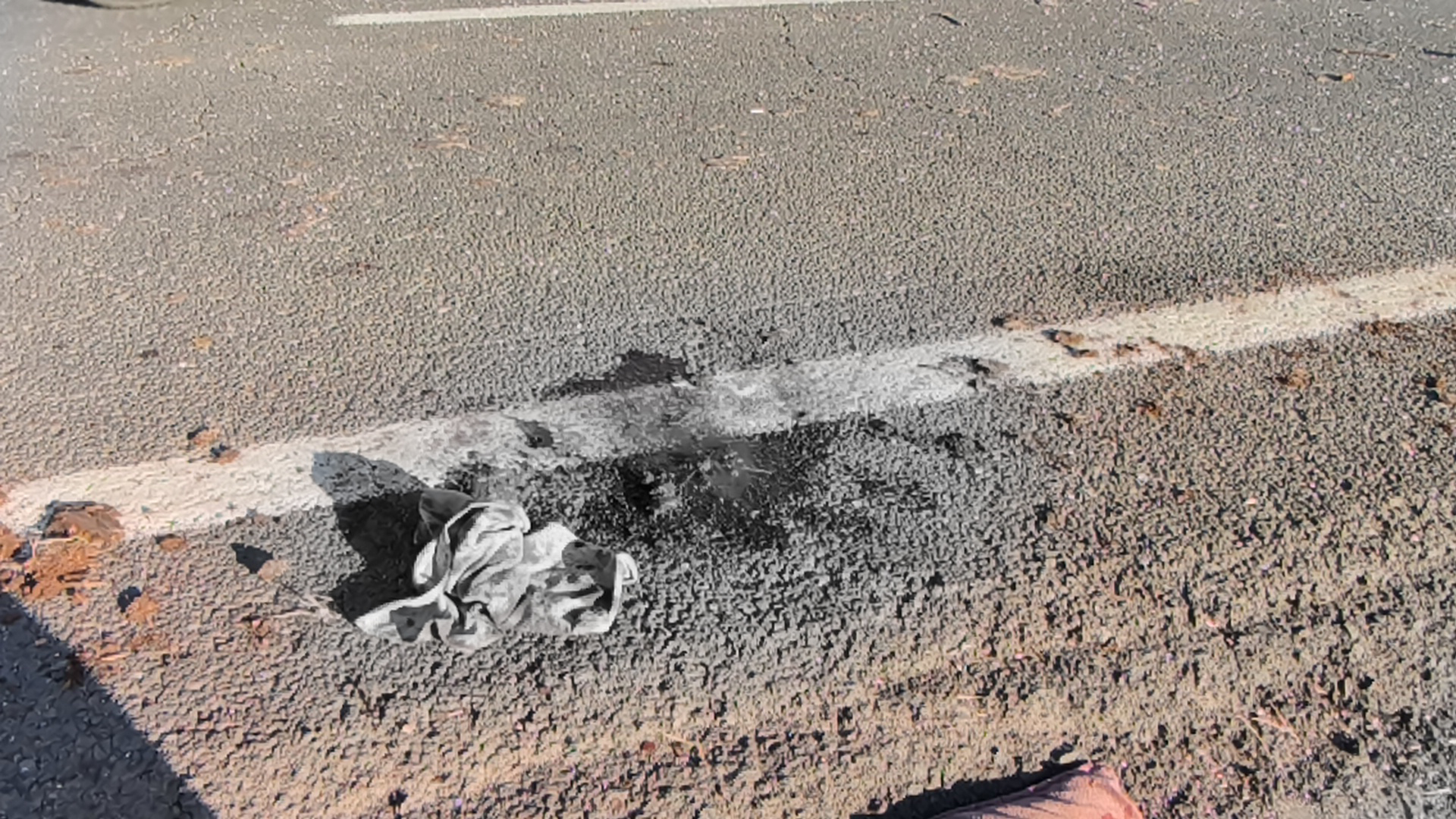 Kaza 22 11 2025 (17)