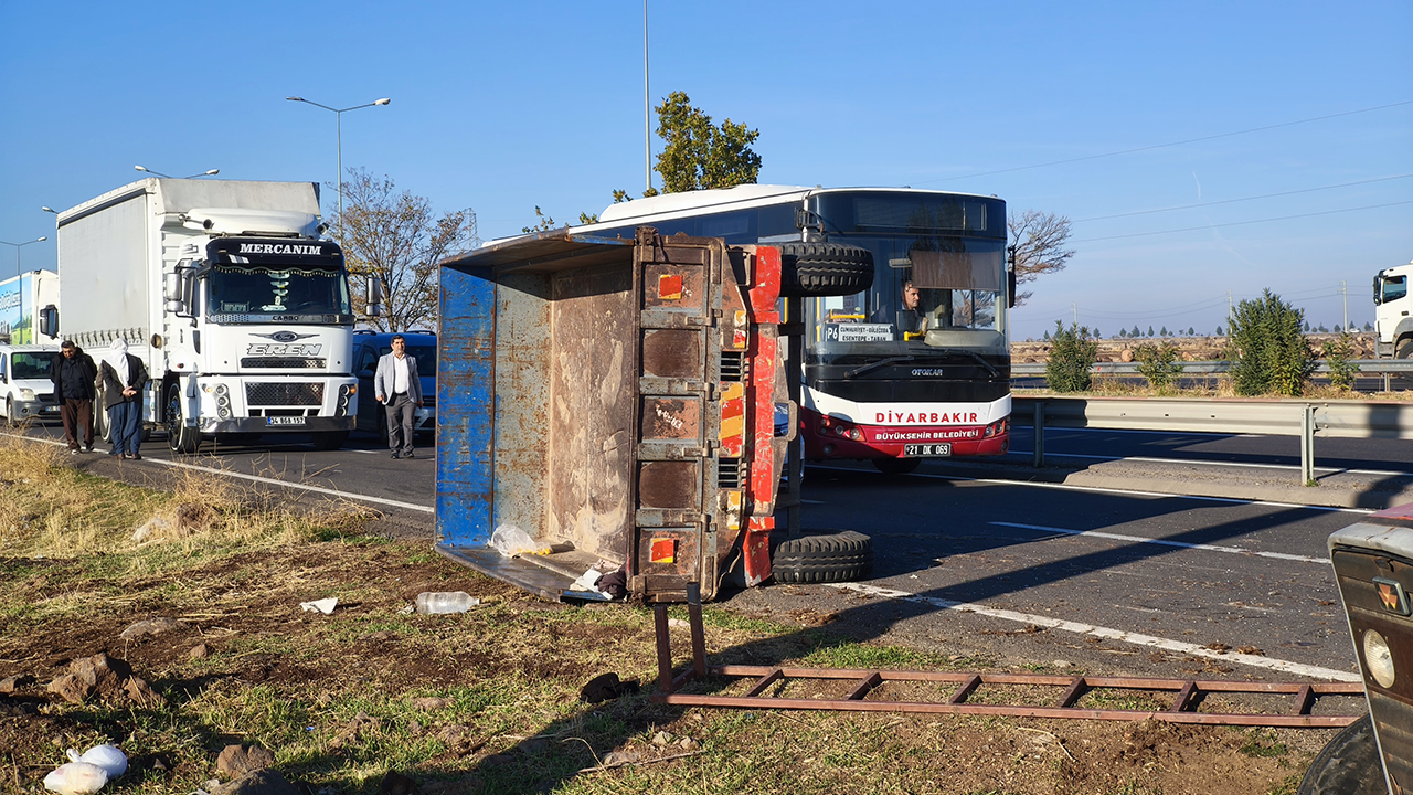 Kaza 22 11 2025 (19)