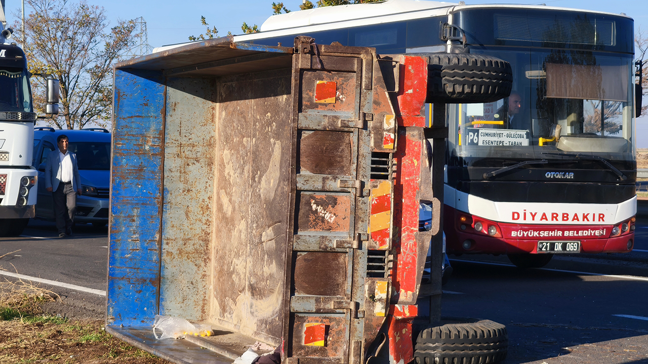 Kaza 22 11 2025 (20)