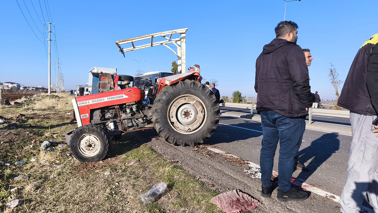 Kaza 22 11 2025 (21)