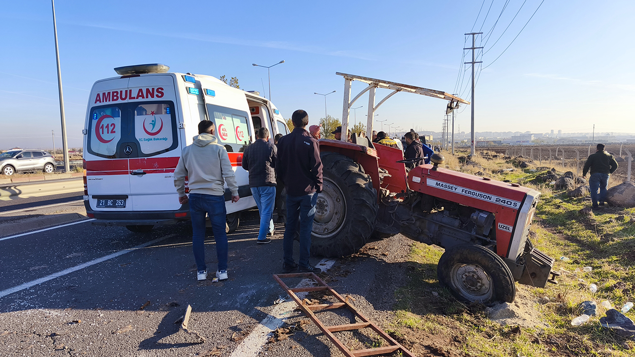 Kaza 22 11 2025 (22)