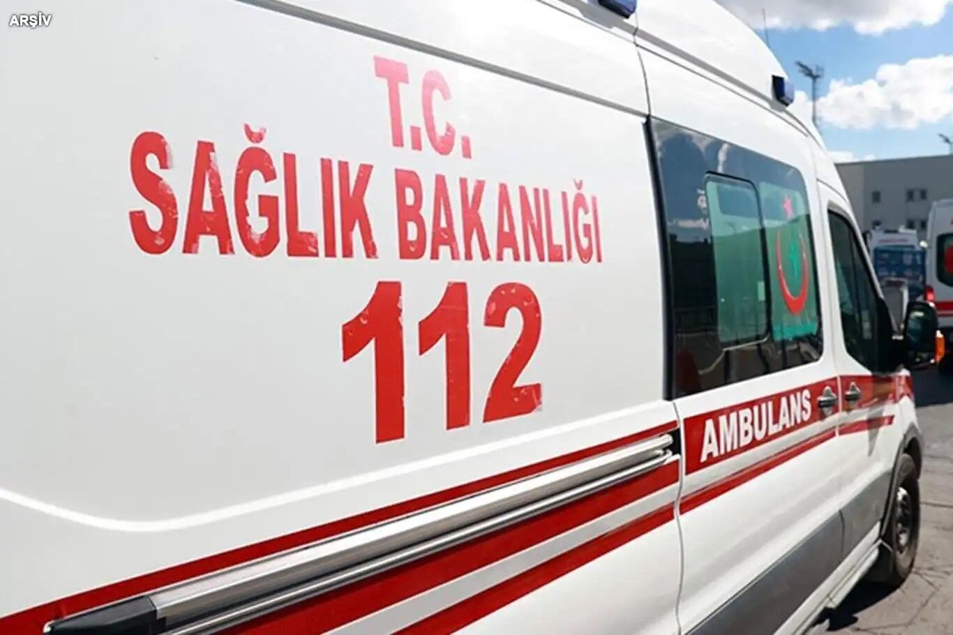 Diyarbakır'da iki grup arasında taşlı ve silahlı kavga: 1 yaralı