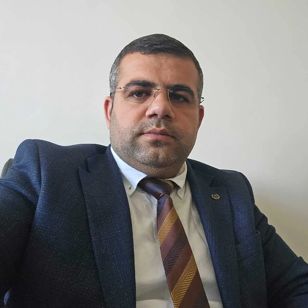 Diyarbakır'da Din Görevlilerine Ve Cami Cemaatine Çirkin Saldırı 1