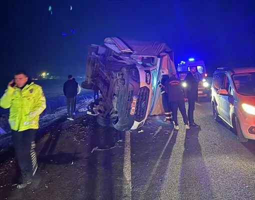 Diyarbakır'ın Bilançosu Ürküttü 34 Ölü, 5 Bin 600 Yaralı 3