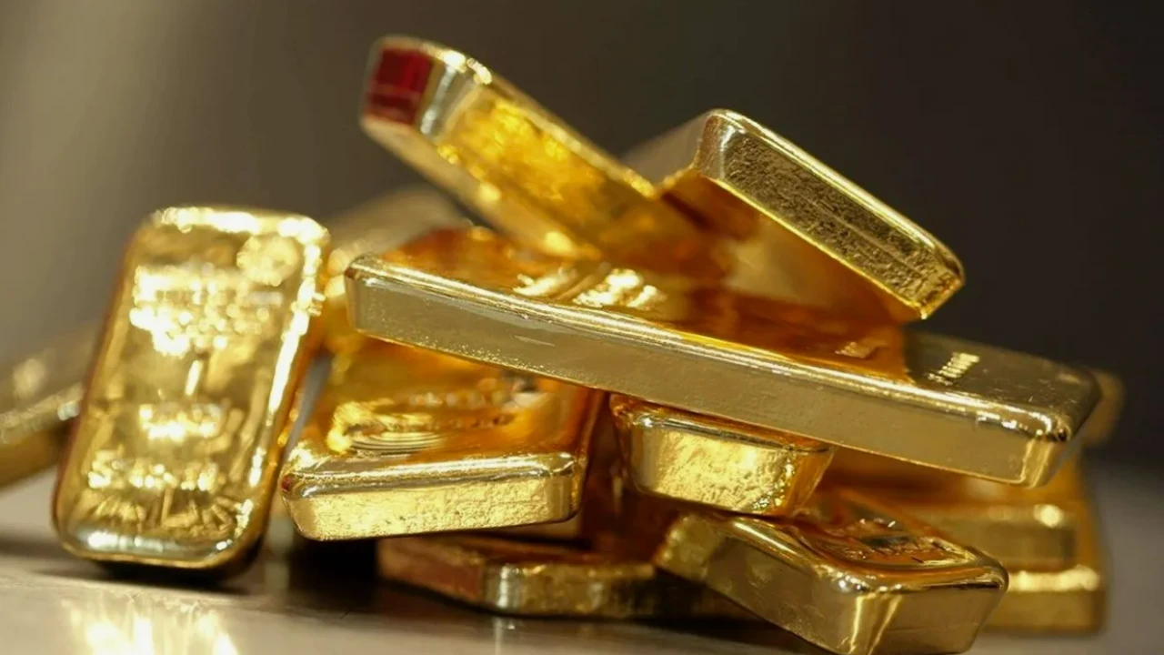 Diyarbakır’ın Bismil Ilçesini Sarsan Dolandırıcılık 5 Tutuklama 1