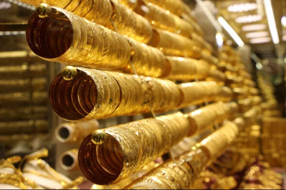 Diyarbakır’ın Bismil Ilçesini Sarsan Dolandırıcılık 5 Tutuklama 7